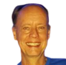 Albie Cabrita