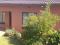 Solheim: 3 Bedroom 2 Bathroom Home.
