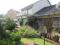 Sunnyridge: 4 Bedroom 2 Bathroom Home.