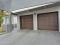 Sunnyridge: 4 Bedroom 2 Bathroom Home Plus Granny Flat.