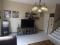 Sunnyrock 2 bed apartment with secure living