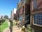 Town House 3 Bedroom, 2 Bathrooms