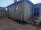 Charming 3 Bed Gem In Gerdview With Granny Flat
