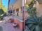 Primrose: Charismatic Home With Pub And Braai Area