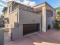 Dowerglen Ext 5 - 4 Bedroom Family Home